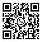 whatsapp咨询